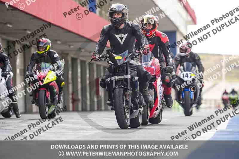 May 2023;motorbikes;no limits;peter wileman photography;portimao;portugal;trackday digital images